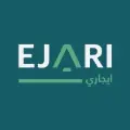Ejari Financial Company